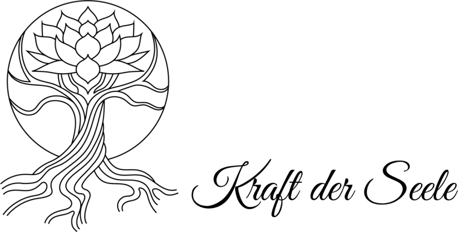 Kraft der Seele